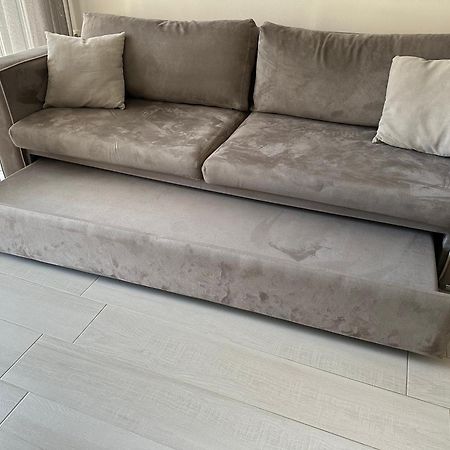 Petit Palace Trikala חדר תמונה