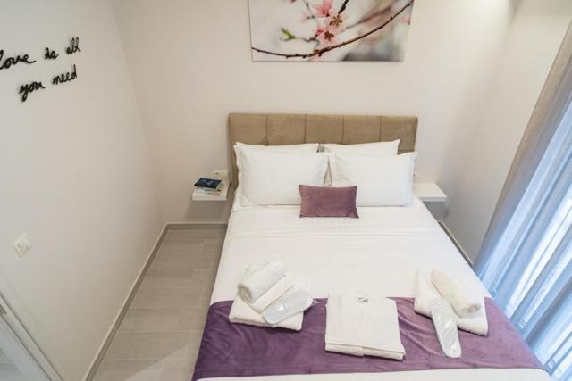Petit Palace Trikala חדר תמונה