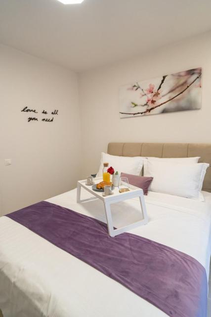 Petit Palace Trikala חדר תמונה