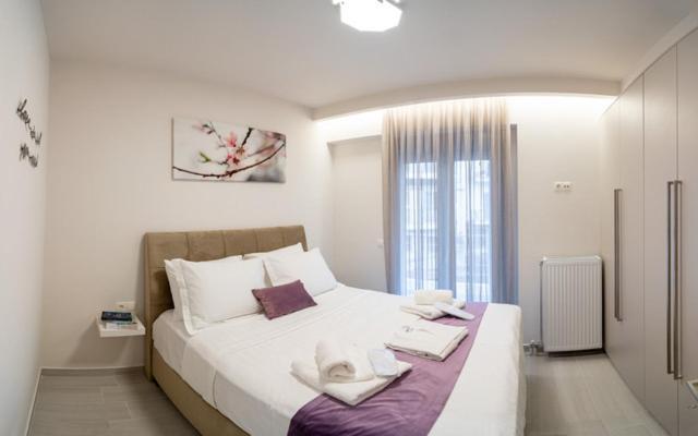 Petit Palace Trikala חדר תמונה