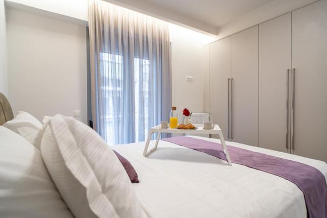 Petit Palace Trikala חדר תמונה
