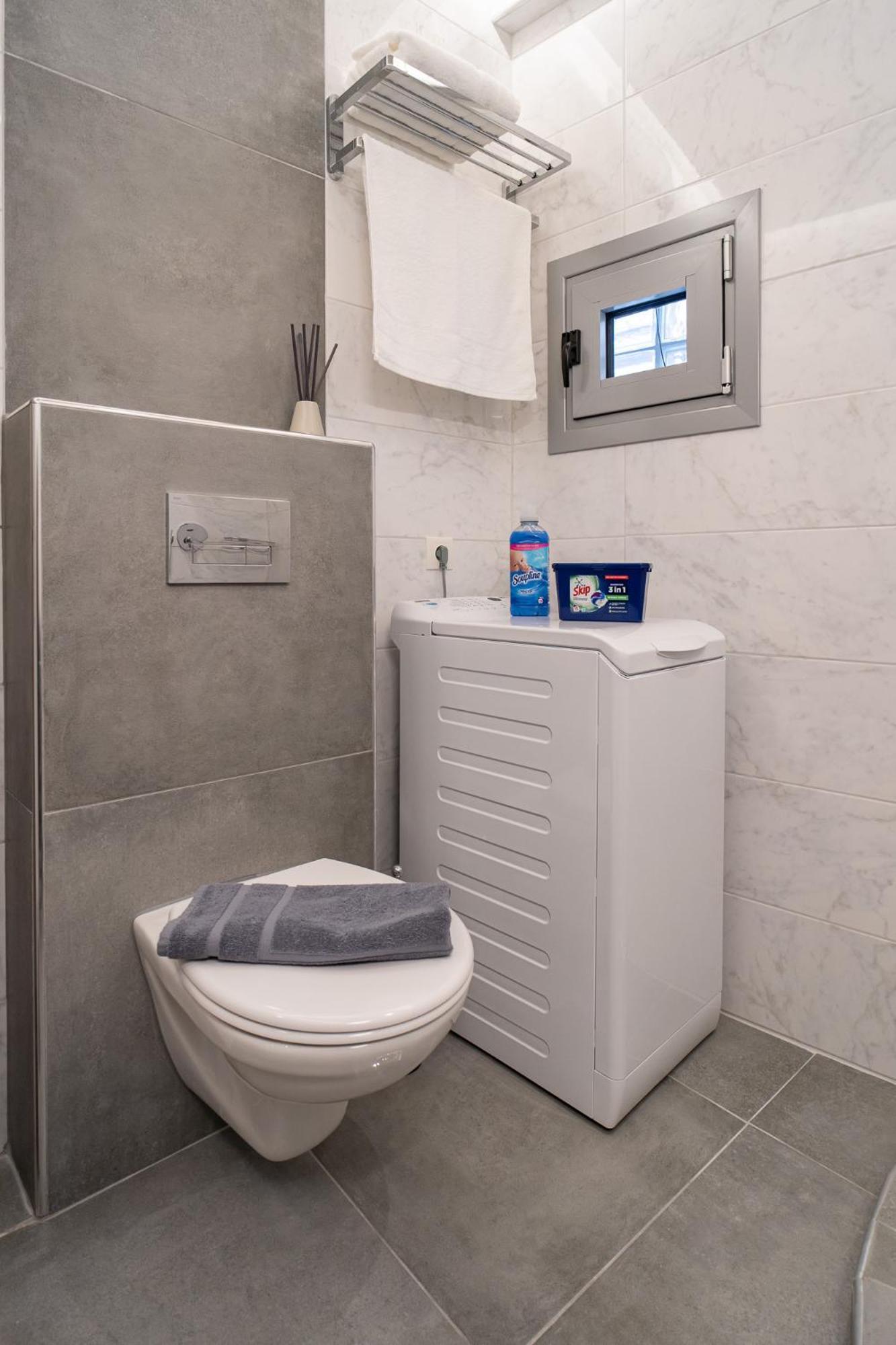 Petit Palace Trikala חדר תמונה